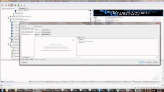 How to set up whisper binds in TeamSpeak 3