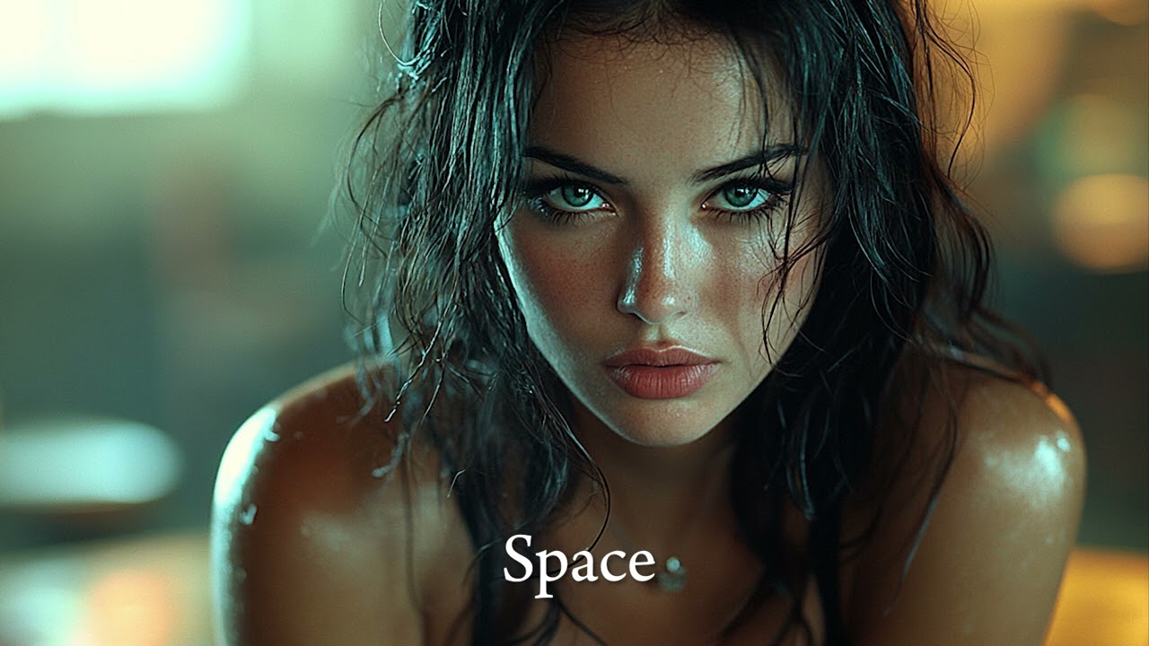 ADIK - Space auf YouTube ansehen ADIK - Space auf YouTube ansehen