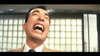 日本のコミックバンド黄金時代。名作をもう一度楽しむ歴史の旅