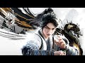 Eng Sub The Swords S1 EP19 26