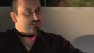 Fable 2, The Making of