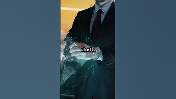 we dive into the intense showdown between DeepSeek