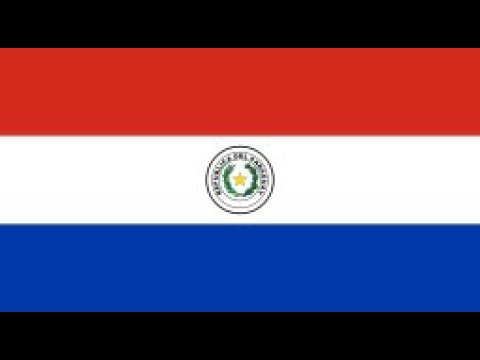 Video: Slik Lærte Jeg Guaraní I Paraguay - Matador Network