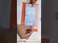 SAMSUNG GALAXY S24 ULTRA SCREEN PROTECTOR ЁЯдп SAMSUNG GALAXY S24 ULTRA SCREEN GUARD ЁЯШ Screenguard SAMSUNG GALAXY S24 ULTRA SCREEN PROTECTOR ЁЯдп SAMSUNG GALAXY S24 ULTRA SCREEN GUARD ЁЯШ Screenguard