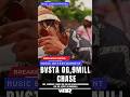 #WBTV 💥📈 BVSTA OG, 9MILL - CHASE #WBPROMO 💥📈