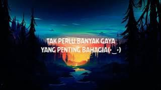 STORY WA TERBARU 2021||DJ I'M NOT ANGRY ANYMORE VIRAL 2021