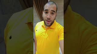 الحقيقه المخيفه مستحيل تكون متلسعتش من الحاجات دي