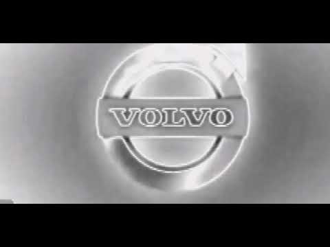 preview-2-b&w-(volvo-cars-picture-version)-effects