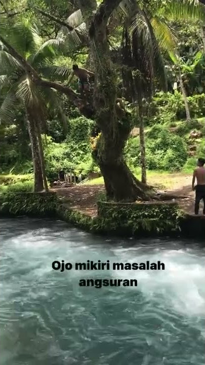 mikiro rabi #shorts #trending #viral #funny