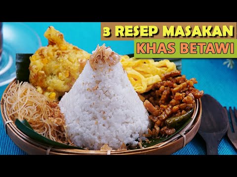 cobain-yuk..!!-3-resep-masakan-khas-betawi-yang-enak-dan-sederhana