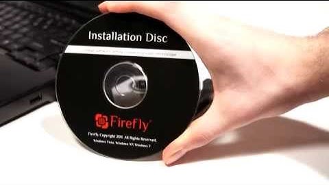 Wireless USB Digital Microscope GT600 by Firefly