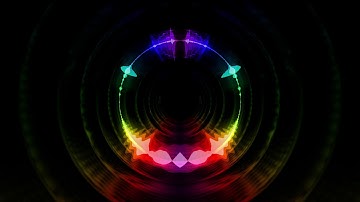 Kiralix Vision (Digo and Talesynthic) - Specrolizer Visualization