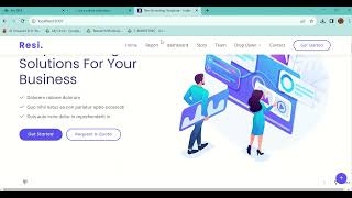 IBM Data Analytics cognos FDP