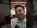 Un Air De New York à La Folle Journée mp3