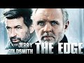 The Edge | Soundtrack Suite (Jerry Goldsmith)