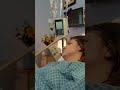 🔥 The Most Dangerous Time To Have A Heart Attack