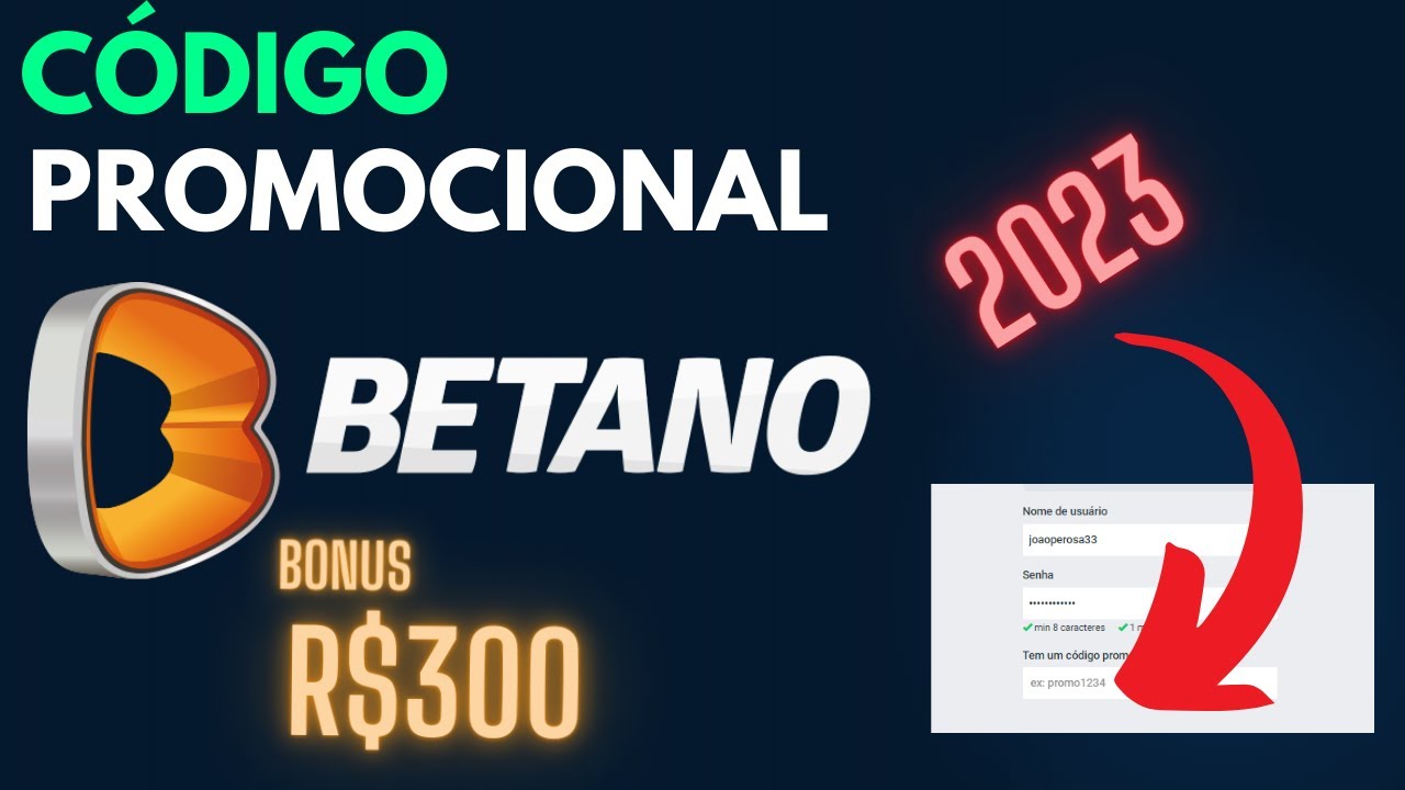 ganhar dinheiro no betano