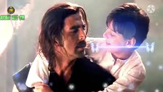 Tum Mere Dady Tum Meri Maa Ho Old Is D Whatsapp Status Jaanwar Akshay Kumar Ayan Ali Sr