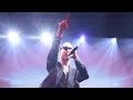 EXILE AKIRA、20周年の台北で見せた“新たな一歩”🔥