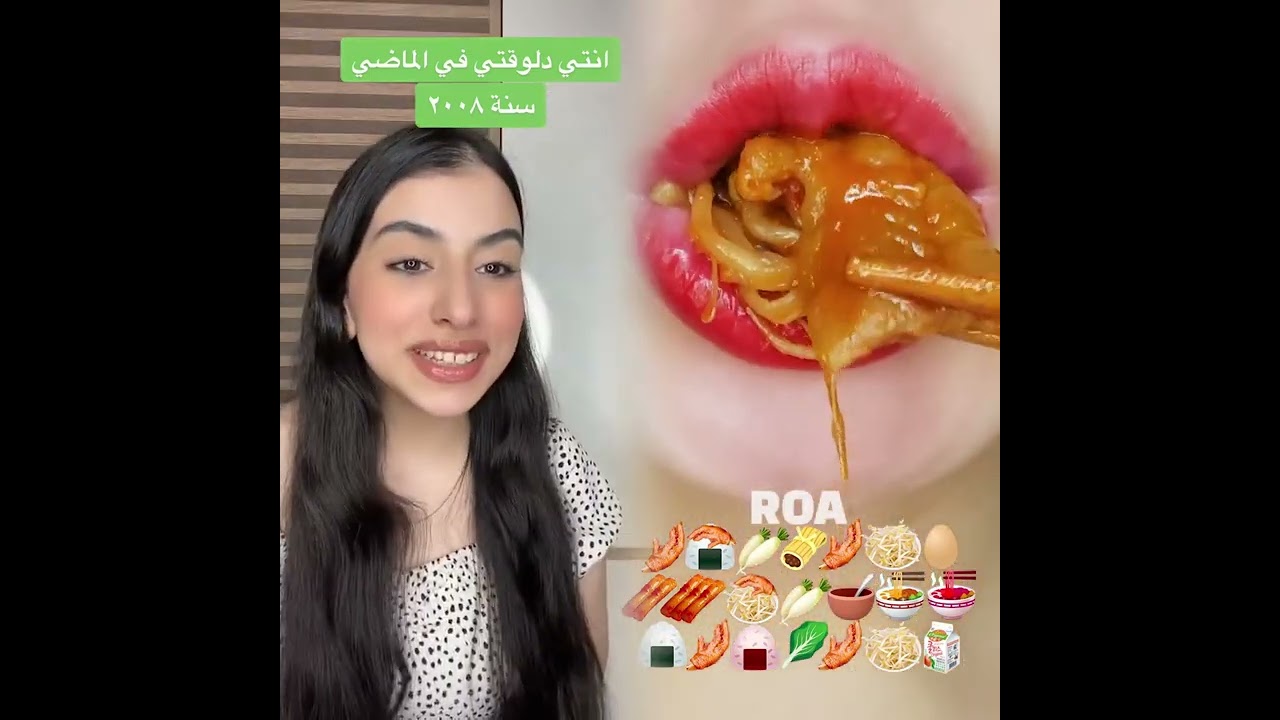 🤣👌👌👌2026 pov Must-Watch Crazy Clips Compilation 