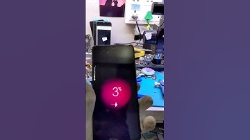 MOTOROLA EDGE 30 DEAD ✅