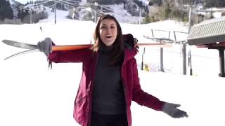 All Things Aspen - Aprés Ski