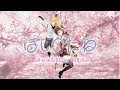 【Sachiko】ほしのたね【オリジナル】