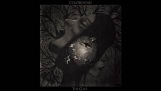 Coldbound - The Gale