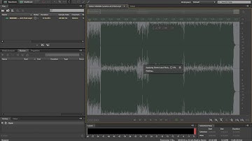 How to nightcore a music!!