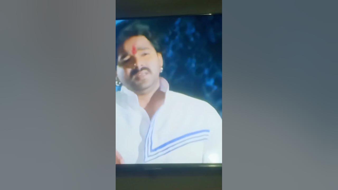 holi songh of annu dubbey