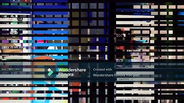 Scan Vs Round 2450 Vs Everyone