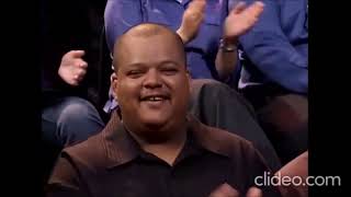 Afv Season 12 Original Closings