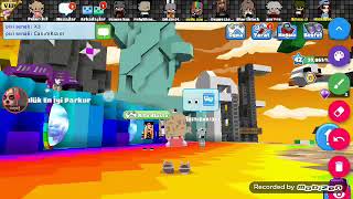 Bsp De Sıkılınca Yapabileceğiniz Şeyler