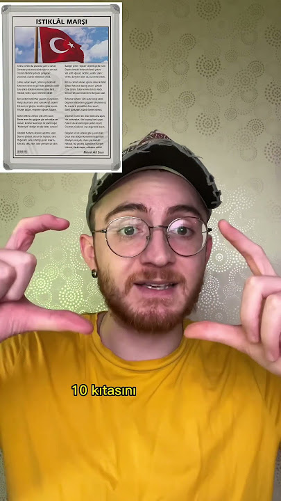 2 SAATTE RUS ALFABESİNİ KESİN ÖĞREN