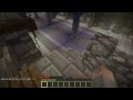 КОПЫ И ПРЕСТУПНИКИ - Minecraft (Мини-Игра)