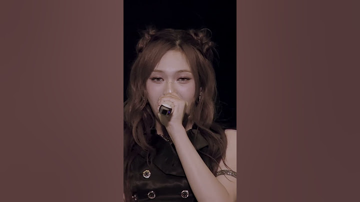 YG RELEASE VIDEO - BABYMONSTER BATTER UP -JP VER