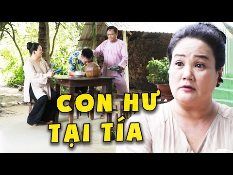 PHIM VIỆT NAM