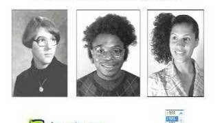 Classmates.com