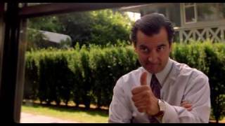 mhq-cheats.2002.xvid.sample.avi