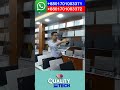 low price used laptop price in bangladesh. Second hand laptop price in bangladesh