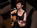 A Bitter Love Song In Between Punk From Far East Japan Acoustic Lovesong Ballad mp3