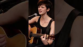 a bitter Love Song  🇯🇵 - In Between | Punk From Far East Japan #acoustic #lovesong #ballad