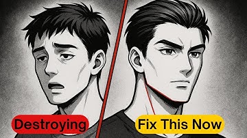 3 Mewing Mistakes Killing Your Aesthetic