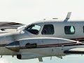 Pete and Brad's Flight Challenges