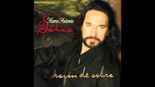 4. Nuestra Confesión - Marco Antonio Solís chords