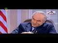 ابو شلاخ البرمائي 18