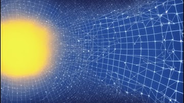 The Wonder of Quantum Physics: A Journey Into the Microcosm