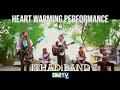 Ajrak  by ittehad band a culture day song  lyrics written by bakhshan maheranvi