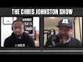 Is Alex Ovechkin Retiring? | CJ Show