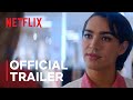 Glamorous Official Trailer Netflix Glamorous Official Trailer Netflix